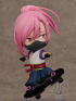 Фигурка Nendoroid Cherry Blossom источник SK8 the Infinity