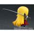 Фигурка Nendoroid Kiss-Shot Acerola-Orion Heart-Under-Blade изображение 2
