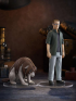 Category.pop-up-parade POP UP PARADE Shou Tucker & Nina Chimera источник Fullmetal Alchemist