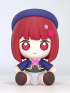 Category.complete-models Huggy Good Smile Kana Arima источник Oshi no Ko
