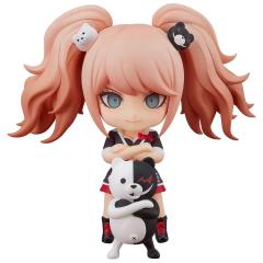 Nendoroid Junko Enoshima фигурка