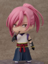 Фигурка Nendoroid Cherry Blossom изображение 1