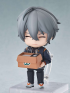 Фигурка Nendoroid Wise источник Zenless Zone Zero