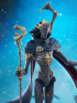 Category.pop-up-parade POP UP PARADE SP Champion Viktor источник Arcane