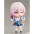 Фигурка Nendoroid Honkai: Star Rail March 7th изображение 1