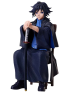 Category.complete-models Kimetsu no Yaiba Giyu Tomioka производитель ANIPLEX