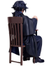 Category.complete-models Kimetsu no Yaiba Giyu Tomioka изображение 1