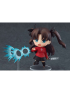 Фигурка Nendoroid Rin Tohsaka производитель Good Smile Company