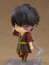 Фигурка Nendoroid Zuko производитель Good Smile Company