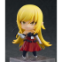 Фигурка Nendoroid Kiss-Shot Acerola-Orion Heart-Under-Blade источник Monogatari Series