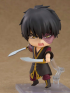 Фигурка Nendoroid Zuko источник Avatar: The Last Airbender
