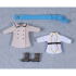 Фигурка Nendoroid Doll Frieren изображение 3