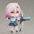 Фигурка Nendoroid Honkai: Star Rail March 7th производитель Good Smile Company