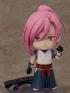 Фигурка Nendoroid Cherry Blossom производитель ORANGE ROUGE