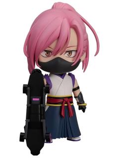 Nendoroid Cherry Blossom фигурка