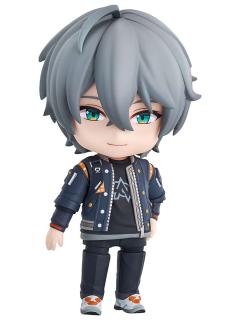 Nendoroid Wise фигурка