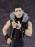 Category.pop-up-parade POP UP PARADE Greed источник Fullmetal Alchemist