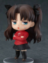 Фигурка Nendoroid Rin Tohsaka серия Fate/stay night