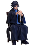 Category.complete-models Kimetsu no Yaiba Giyu Tomioka источник Kimetsu no Yaiba