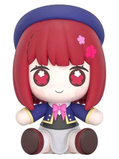 Huggy Good Smile Kana Arima category.complete-models