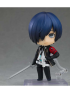 Фигурка Nendoroid Persona3 Protagonist производитель Good Smile Company