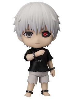 Nendoroid Ken Kaneki фигурка