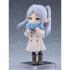 Фигурка Nendoroid Doll Frieren производитель Good Smile Company