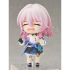 Фигурка Nendoroid Honkai: Star Rail March 7th изображение 2