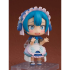 Фигурка Nendoroid Marulk изображение 2