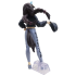Category.complete-models Uma Musume Pretty Derby BOC’Z Hokko Tarumae производитель Banpresto