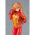 Модель PLAMAX Asuka Shikinami Langley производитель Max Factory
