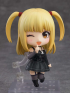 Фигурка Nendoroid Misa Amane 2.0 источник Death Note