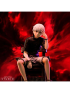 Category.complete-models TOKYO GHOUL Ken Kaneki источник Tokyo Ghoul