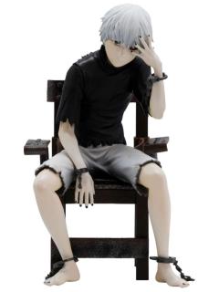 TOKYO GHOUL Ken Kaneki category.complete-models