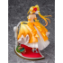 Category.complete-models 1/7 Kono Subarashii Sekai Ni Syukufuku Wo! 3: Darkness Fairy Tale ver. производитель Proof