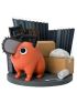 Category.complete-models CHAINSAW MAN Pochita источник Chainsaw Man