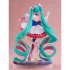 Category.complete-models Creators Collection Figure Hatsune Miku Rosuuri изображение 2