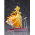 Category.complete-models 1/7 Kono Subarashii Sekai Ni Syukufuku Wo! 3: Darkness Fairy Tale ver. изображение 1