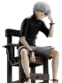 Category.complete-models TOKYO GHOUL Ken Kaneki изображение 2
