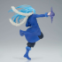 Category.complete-models That Time I Got Reincarnated As A Slime Rimuru производитель Banpresto