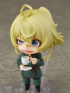 Фигурка Nendoroid Tanya Degurechaff источник The Saga of Tanya the Evil