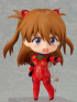 Фигурка Nendoroid Asuka Shikinami Langley: Plugsuit Ver. (Evangelion: 2.0 You Can (Not) Advance) источник Rebuild of Evangelion