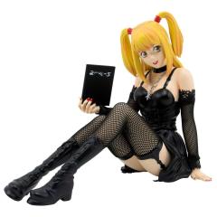 Death Note Misa category.complete-models