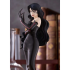 Category.pop-up-parade POP UP PARADE Lust производитель Good Smile Company