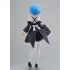 Category.pop-up-parade POP UP PARADE Rem L Size изображение 1