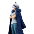 Category.complete-models One Piece Glitter & Glamours Trafalgar Law изображение 2
