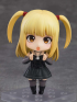 Фигурка Nendoroid Misa Amane 2.0 изображение 2