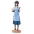Category.complete-models Mai Sakurajima Apron производитель SEGA