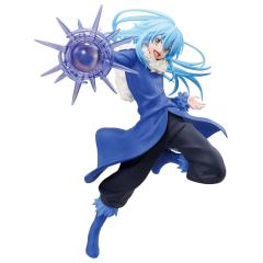That Time I Got Reincarnated As A Slime Rimuru category.complete-models