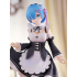 Category.pop-up-parade POP UP PARADE Rem L Size производитель Good Smile Company